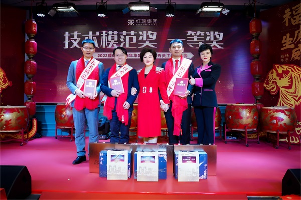 1643452184685525.jpg 34.jpg