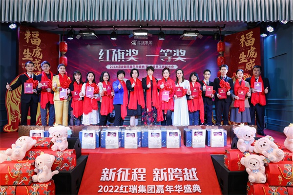 1643452485780521.jpg 38.jpg