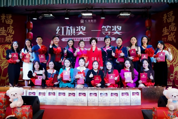 1643452529449480.jpg 41.jpg