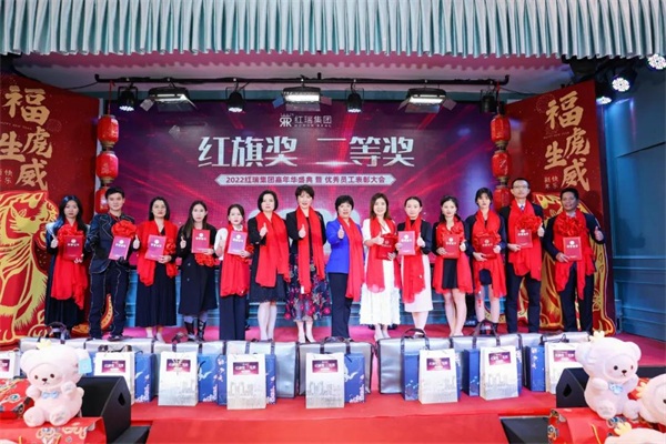 1643452593241840.jpg 45.jpg