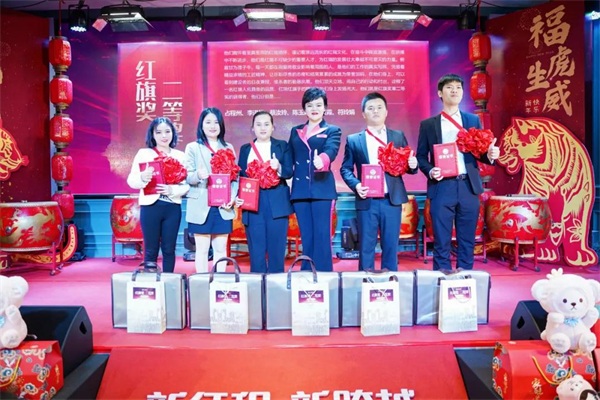 1643453012878755.jpg 48.jpg