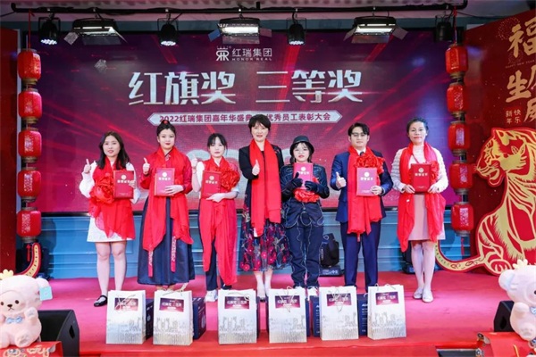 1643453071932733.jpg 52.jpg