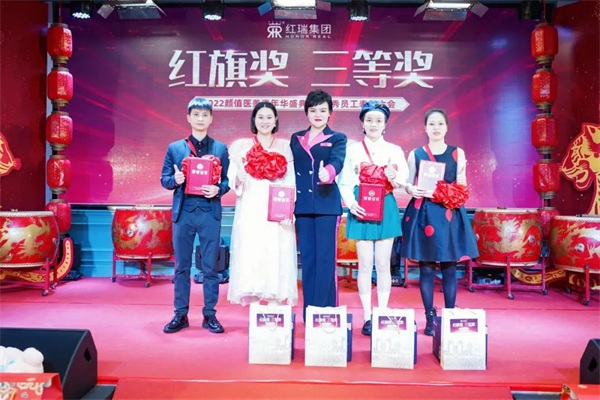 1643453092970166.jpg 54.jpg