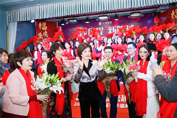 1643452813100018.jpg 微信图片_20220126114405.jpg