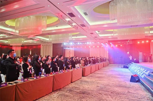 1646366011198057.jpg 7.jpg