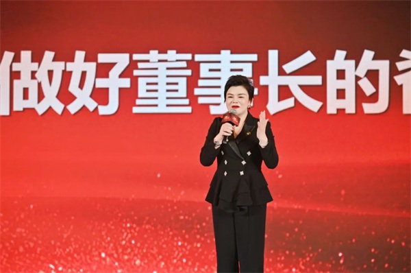 1646366103438313.jpg 16.jpg