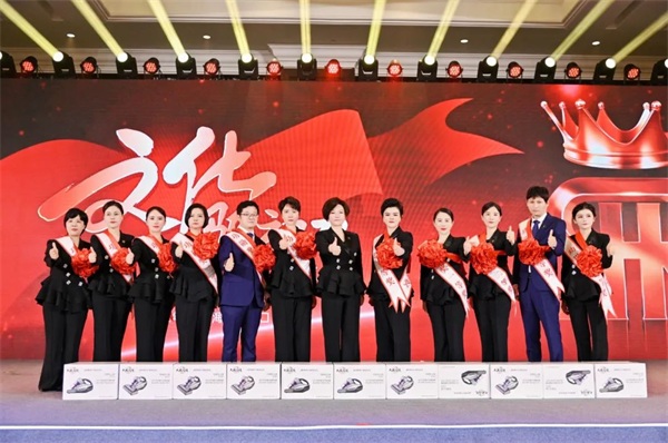 1646366392355550.jpg 17.jpg