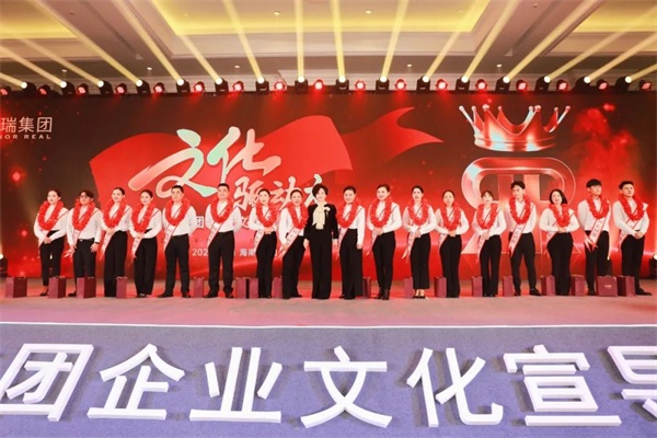 1646366434894655.jpg 19.jpg