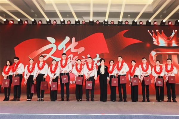 1646366456562778.jpg 20.jpg