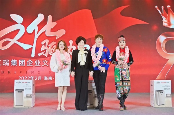 1646372191145757.jpg 27.jpg