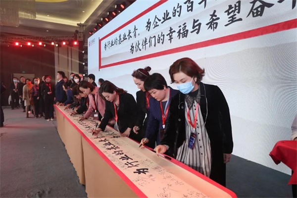 1646372411306196.jpg 33.jpg