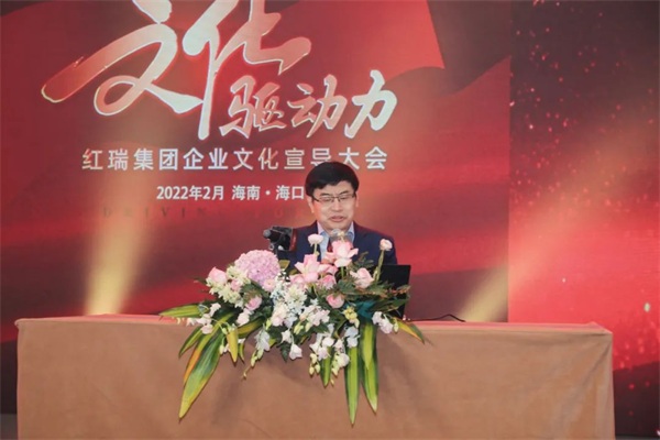 1646372430582479.jpg 36.jpg