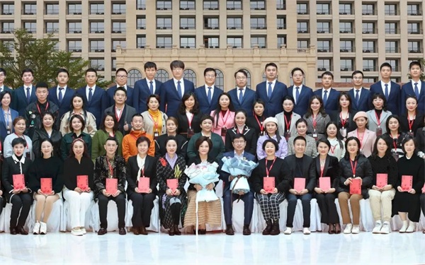 1646372443292080.jpg 37.jpg