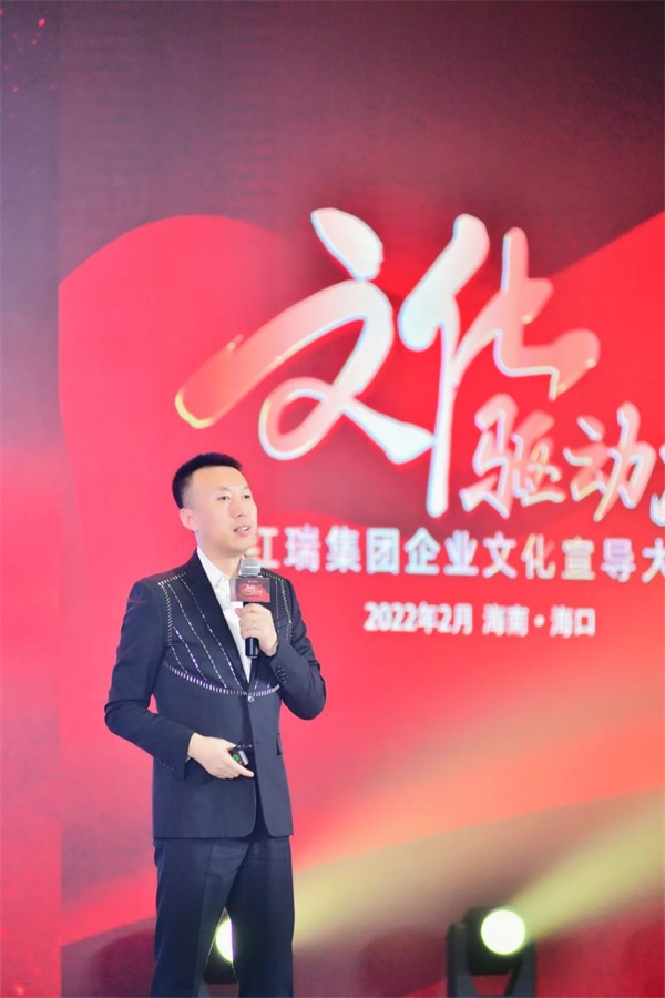 1646372560916376.jpg 41.jpg