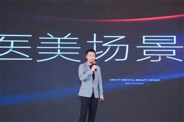 1646372800740930.jpg 42.jpg