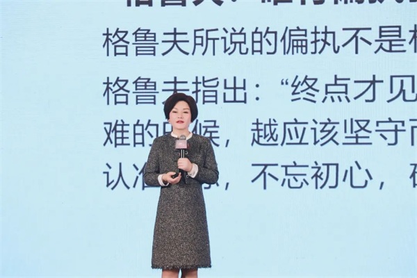 1646372860841991.jpg 48.jpg