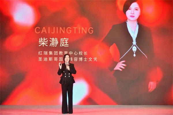 1646374272209889.jpg 52.jpg