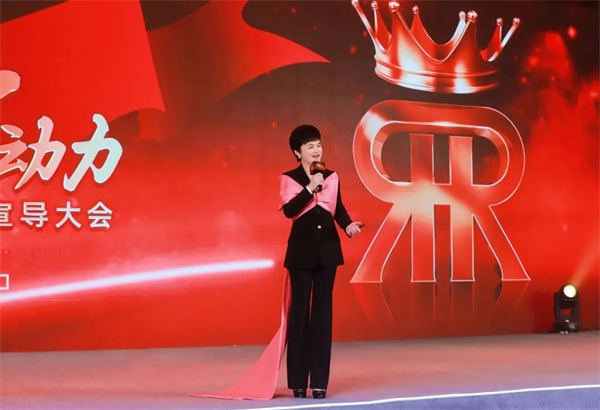 1646374293869617.jpg 54.jpg