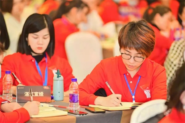 1646374315219155.jpg 55.jpg