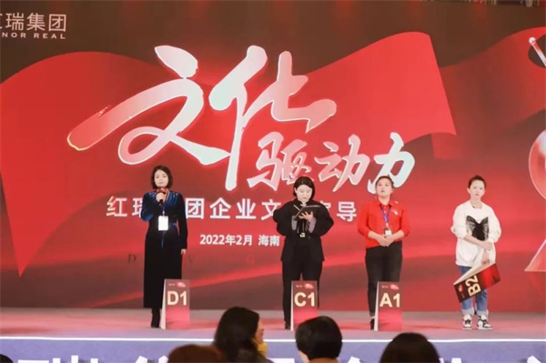 1646374333722635.jpg 56.jpg