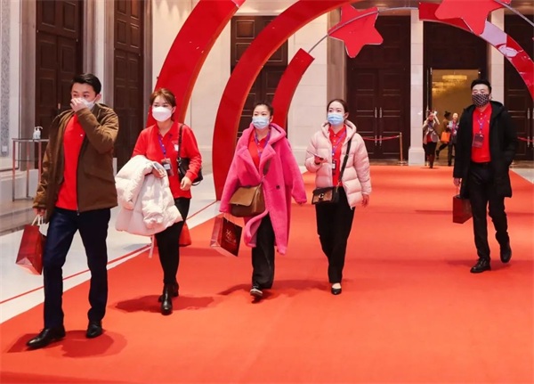 1646374345273522.jpg 57.jpg