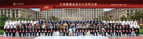 1646374351382042.jpg 58.jpg