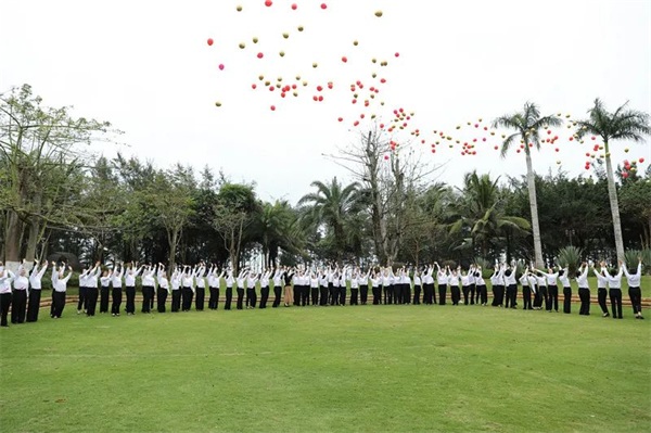 1646374361966937.jpg 59.jpg