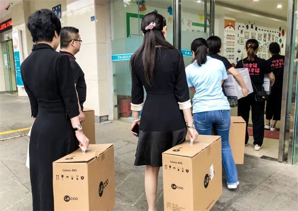 1660729371903170.jpg 1.jpg