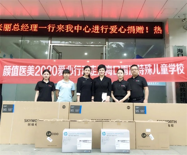 1660729385948011.jpg 2.jpg