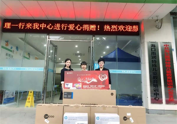 1660729399730533.jpg 3.jpg