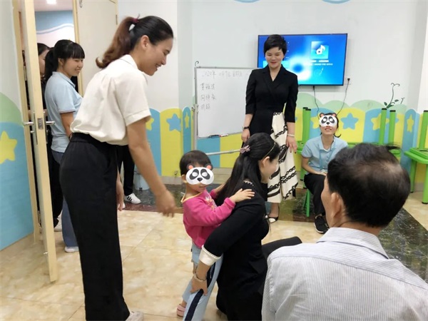 1660729407866348.jpg 4.jpg