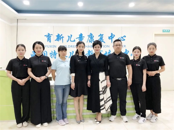 1660729421357658.jpg 5.jpg