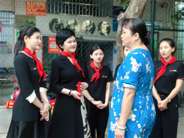 1660729430673504.jpg 6.jpg