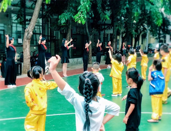 1660729495494644.jpg 8.jpg