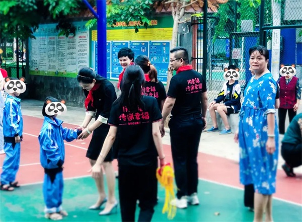 1660729502558183.jpg 9.jpg