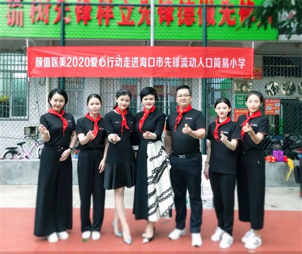 1660729510136437.jpg 10.jpg