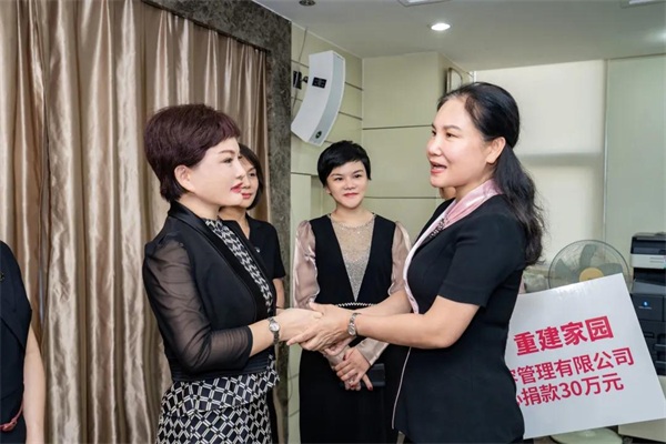 1627434708604253.jpg 微信图片_20210728085656.jpg