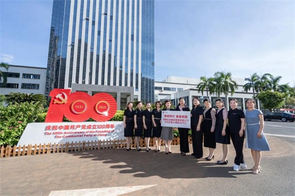 1627434717277848.jpg 微信图片_20210728085714.jpg