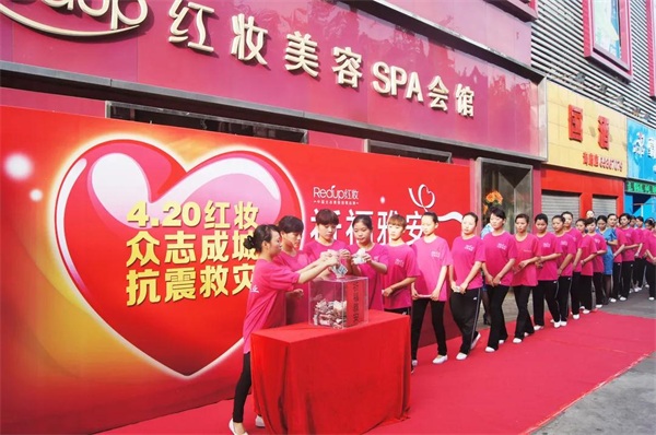 1627434742471102.jpg 微信图片_20210728085756.jpg