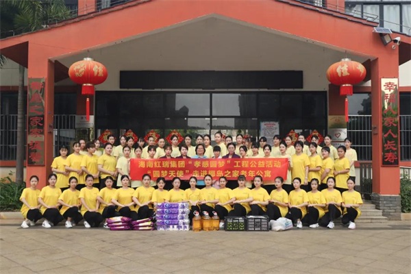 1627434755100662.jpg 微信图片_20210728085800.jpg