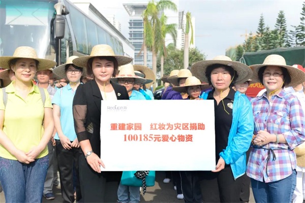 1627434749457994.jpg 微信图片_20210728085739.jpg