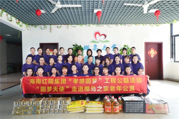 1627434765474443.jpg 微信图片_20210728085742.jpg