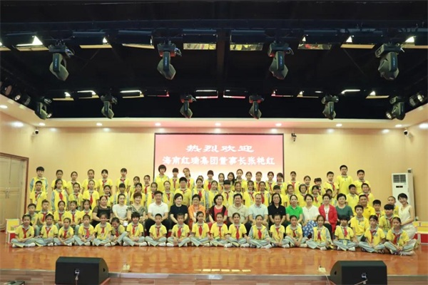 1627434785543289.jpg 微信图片_20210728085813.jpg