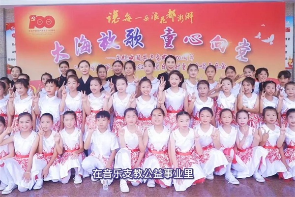 1627434790919774.jpg 微信图片_20210728085816.jpg