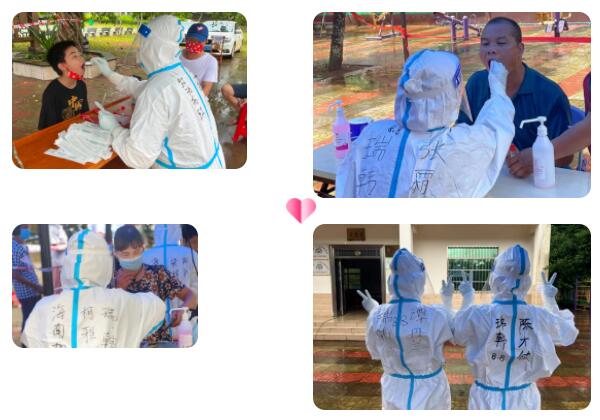 1660617316933428.jpg 5.jpg