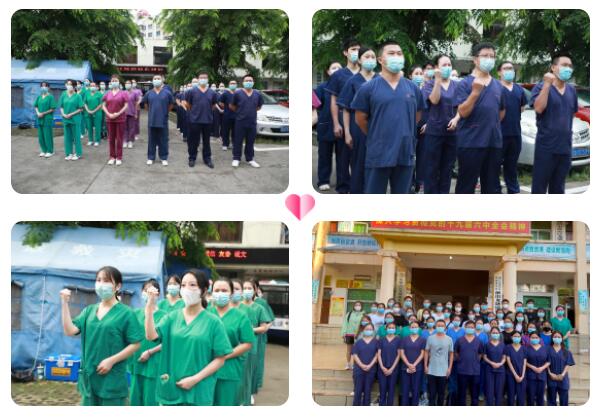 1660617275292078.jpg 4.jpg