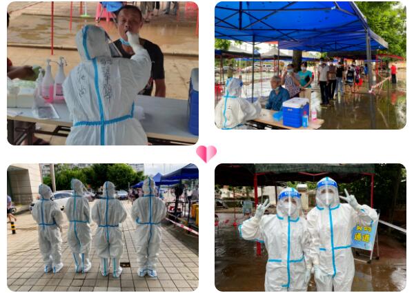 1660617348443784.jpg 7.jpg