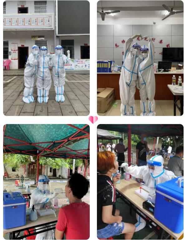 1660617329860659.jpg 6.jpg