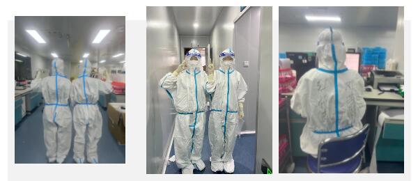 1660617464218679.jpg 11.jpg