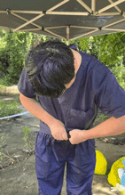 1660617485195502.gif 122.gif